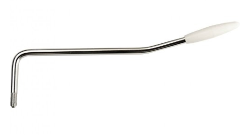 PALANCA VIBRATO A1-C GOTOH