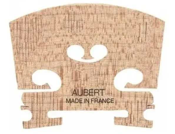 PUENTE VIOLIN 4/4 AUBERT ETUDE PREPARADO