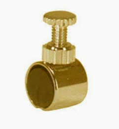 QUITALOBOS DORADO VIOLIN/VIOLA