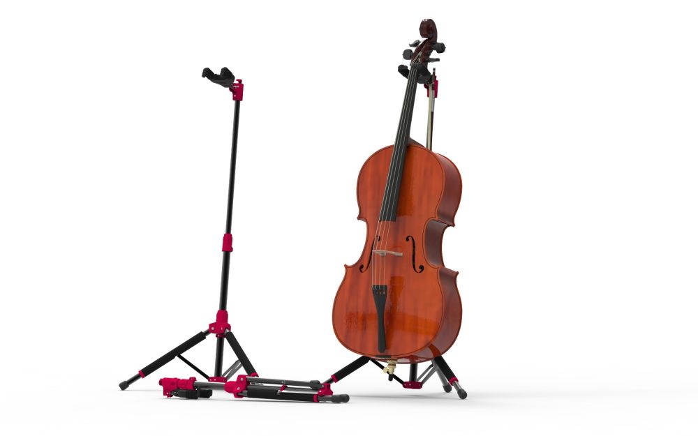 SOPORTE EK UNIVERSAL