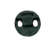 SORDINA VIOLA DICK 543521