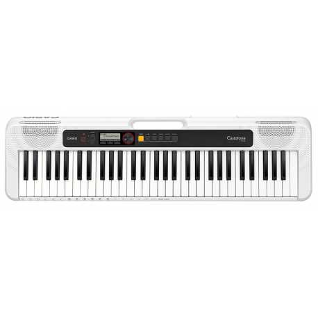 TECLADO CT-S300 CASIOTONE