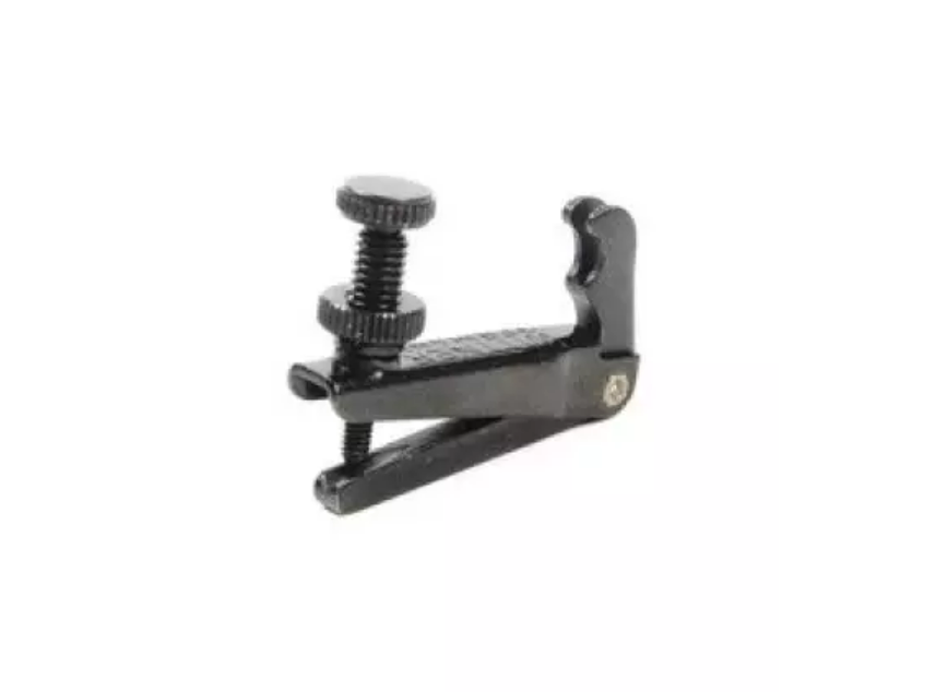 TENSOR AFINAPRIMAS CELLO WITTNER NEGRO 3/4-4/4