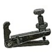 TENSOR AFINAPRIMAS VIOLIN WITTNER NEGRO 1/2-1/4