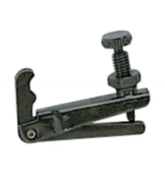 TENSOR AFINAPRIMAS VIOLIN WITTNER NEGRO 3/4-4/4