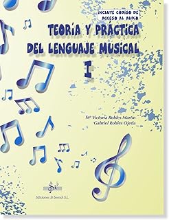 TEORIA Y PRACTICA L.M. VOL. I