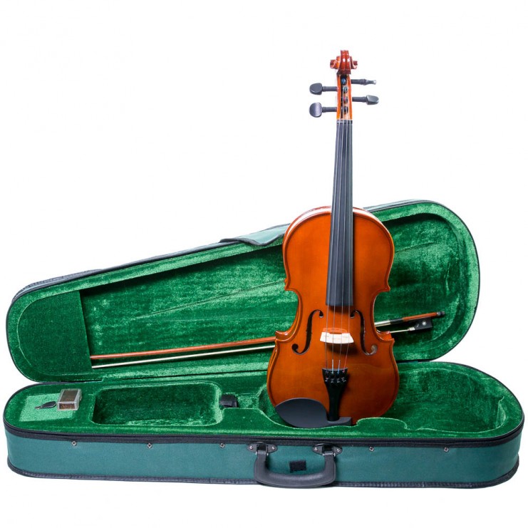 VIOLA PRIMO 13"