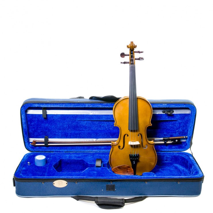 VIOLA STENTOR STUDENT I 15"