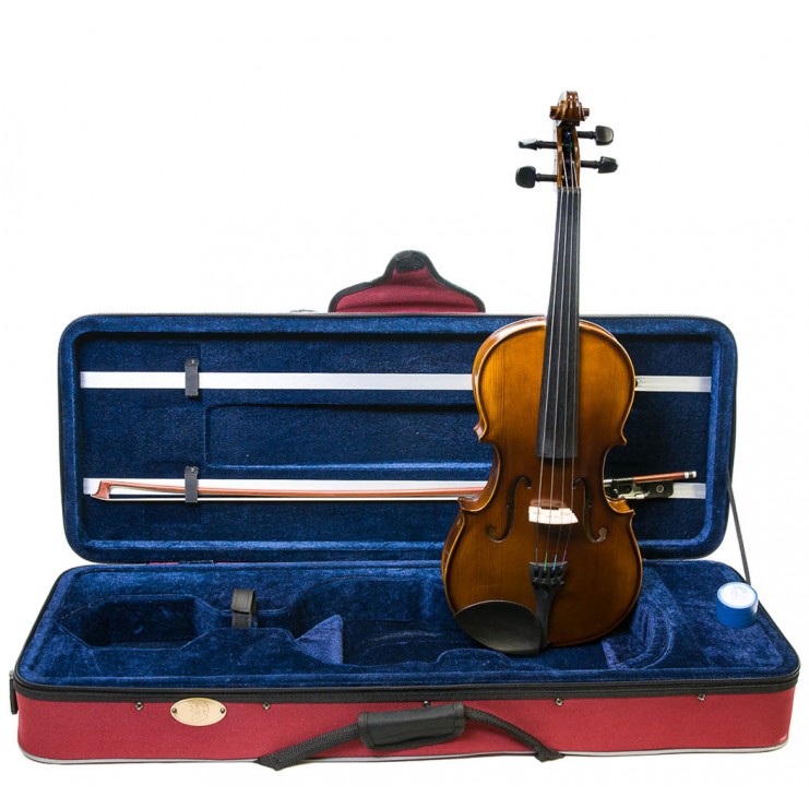 VIOLA STENTOR STUDENT II SH 16"