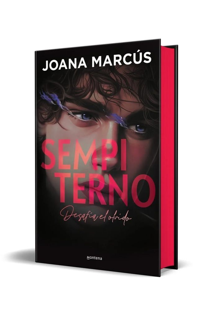 SEMPITERNO