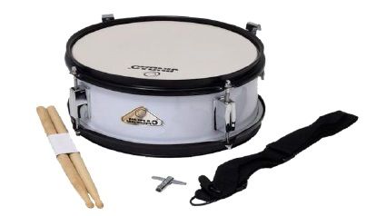 CAJA INFANTIL JINBAO 10X5 JBMBJ1005