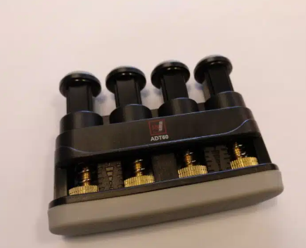 TENSOR DINAMICO EJERCITADOR DE DEDOS ADT60