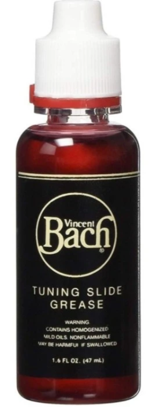 ACEITE BACH GRASA ROJA