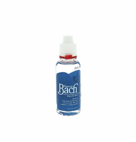 ACEITE BACH PISTONES CLASSIC+