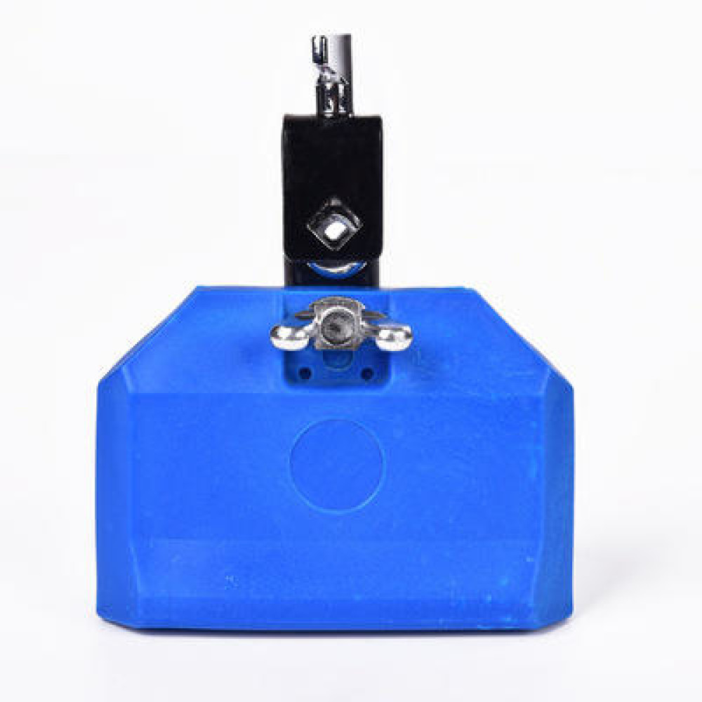 CENCERRO TEMPLE BLOK INDIVIDUAL DE PLASTICO TCM TCF-PS PEQUEÑO