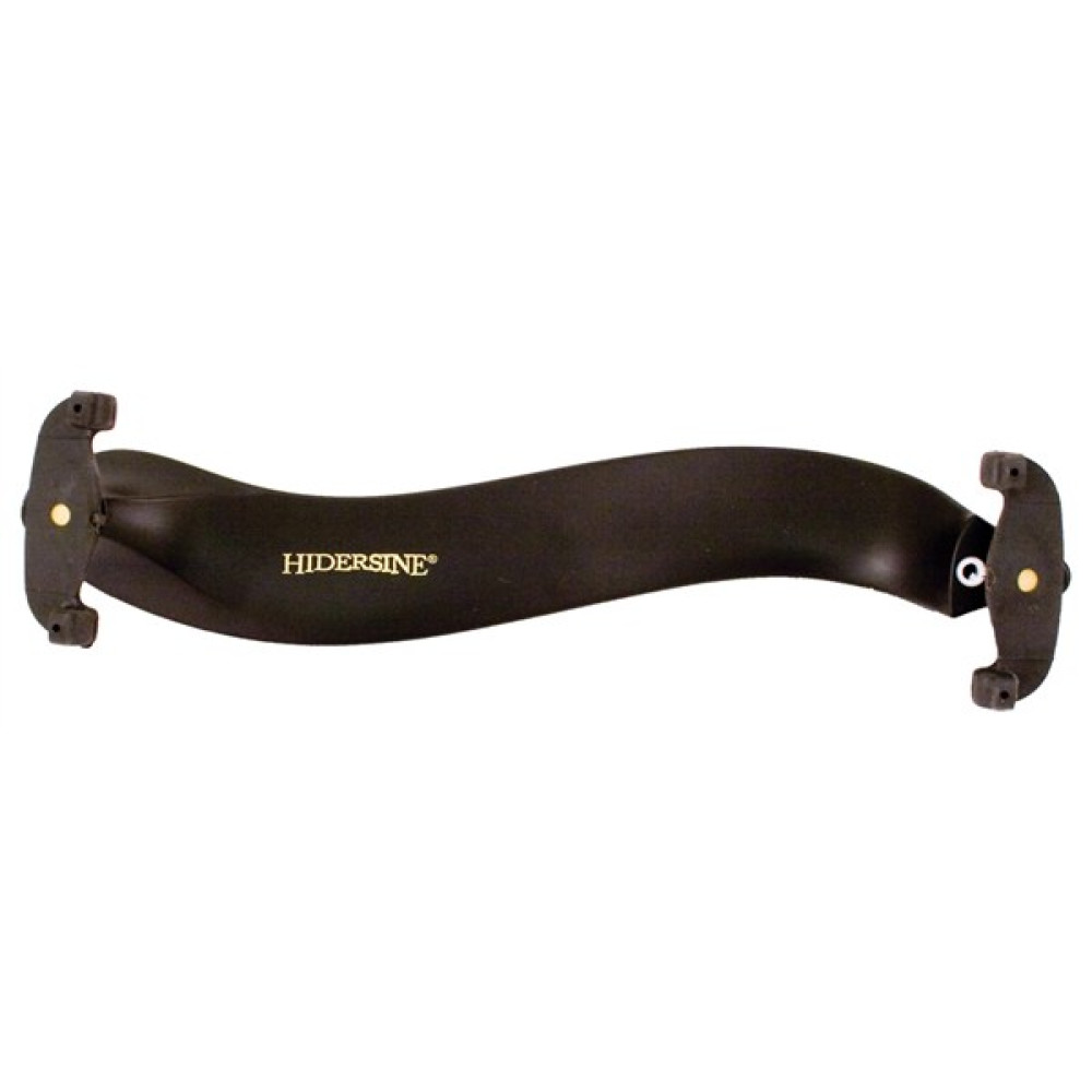 ALMOHADILLA VIOLIN HIDERSINE 1/2 1/4