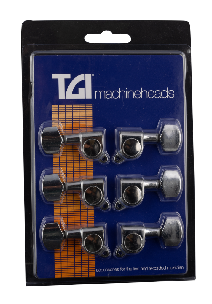 CLAVIJERO TGI 3+3 ACUS/ELEC