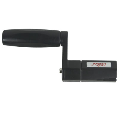 MANIVELA CUERDAS GUITARRA MULTIFUNCIONAL A009CP