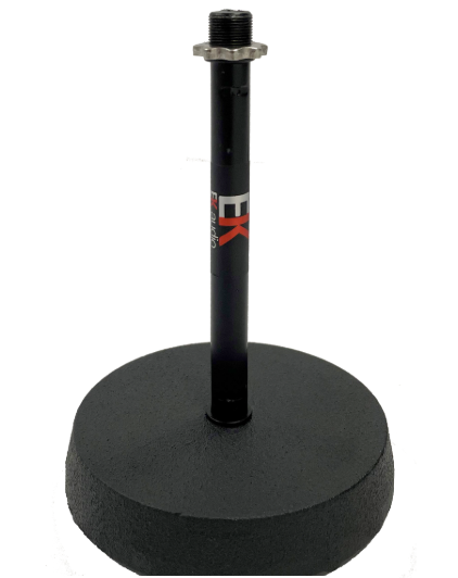 SOPORTE MICRO MESA EK MS031