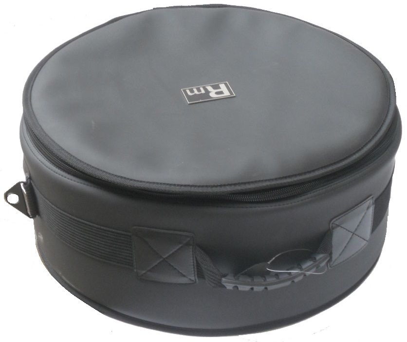 FUNDA EK CAJA 6.5X14 CUERO