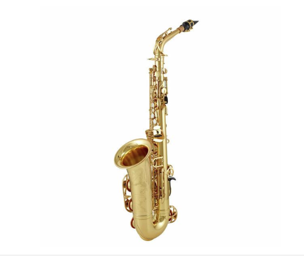 SAXOFON YAMAHA YAS 62