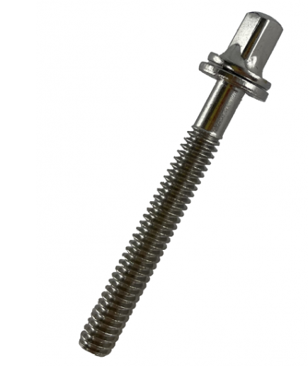 TORNILLO TENSOR AFINADOR JINBAO 10CM SP08IJ