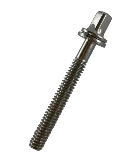 TORNILLO TENSOR AFINADOR JINBAO 42 MM SP08CJ