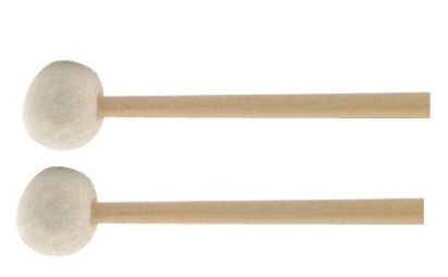 MAZA JINBAO PARA TIMPANI - TIMBAL JT1 (PAR)