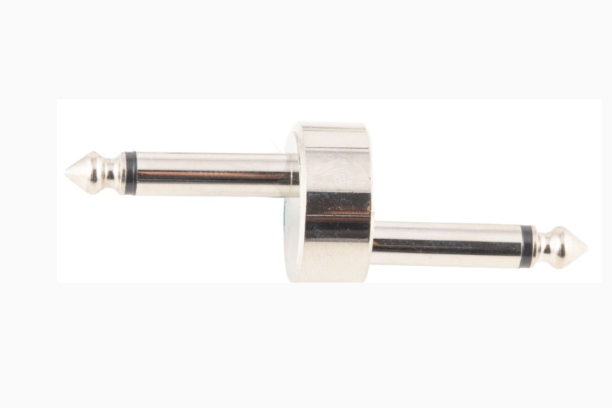 ADAPTADOR ASIMÉTRICO PEDALES JACK-JACK A069