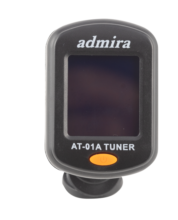 AFINADOR ADMIRA AT01A