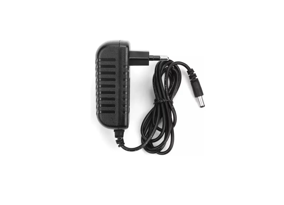 ALIMENTADOR 12V POLARIDAD INVERSA DC12VPI
