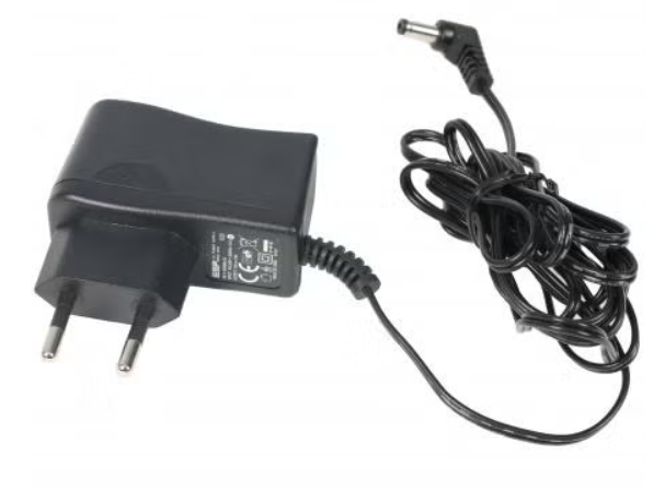 ALIMENTADOR 9.5V CASIO AD-95E