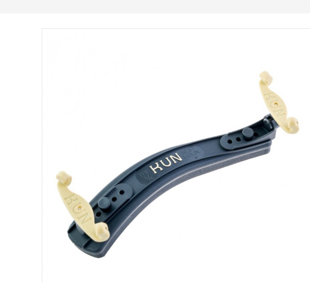 ALMOHADILLA KUN ORIGINAL 200 1/2-3/4 VIOLIN