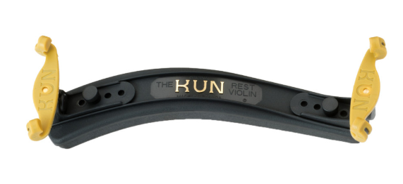 ALMOHADILLA KUN ORIGINAL 200 1/2-3/4 VIOLIN