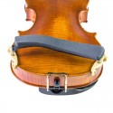 ALMOHADILLA KUN ORIGINAL 300 4/4 VIOLIN