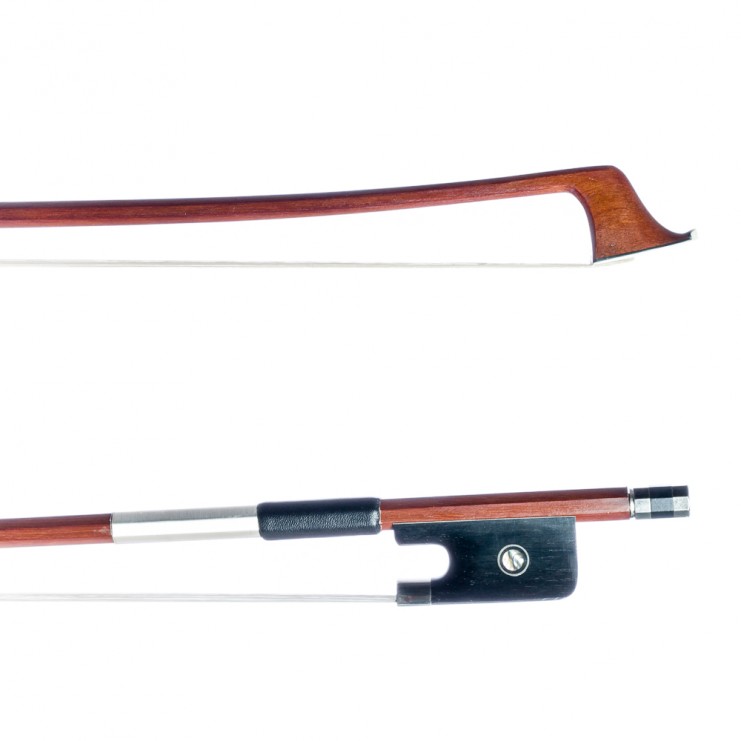 ARCO CELLO 3/4 YCC03 CORINA