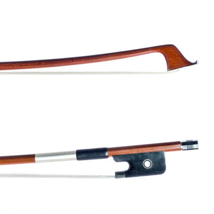 ARCO CELLO 4/4 KREUTZER BRASIL