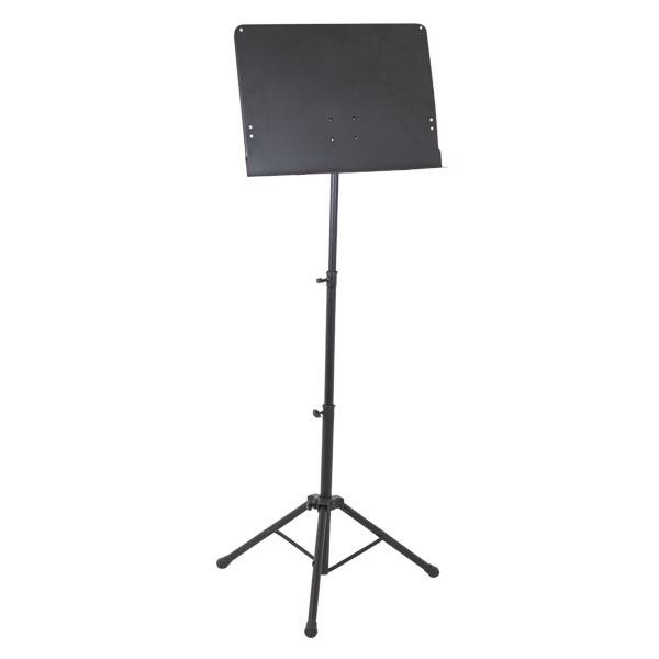ATRIL BANDEJA LISA DIRECTOR MUSIC STAND ATD02