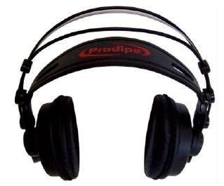 AURICULARES PRODIPE PRO880