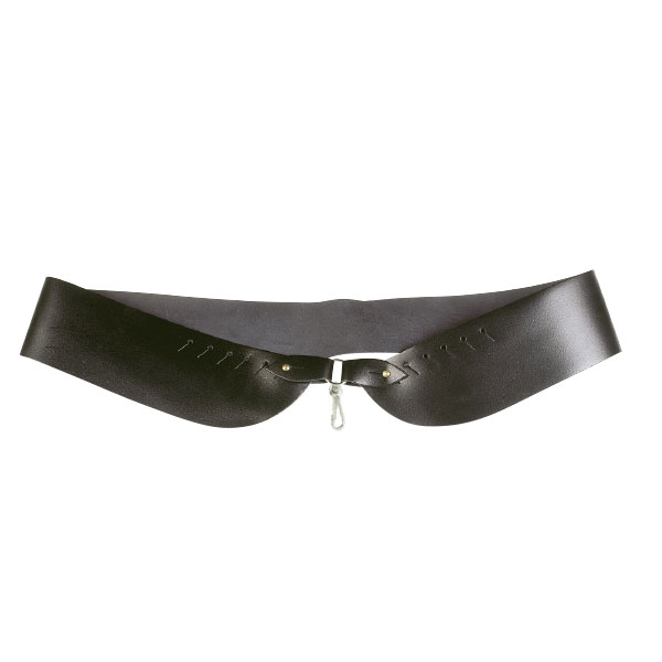 BANDOLERA REGLAMENTO REF. 671