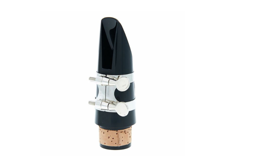 BOQUILLA ESPRIT BARI CLARINETE SB