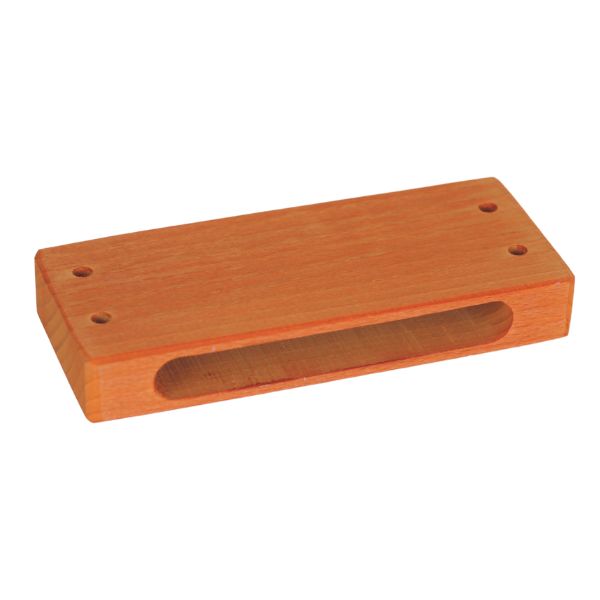 CAJA CHINA ESPECIAL MIEL REF. 03065