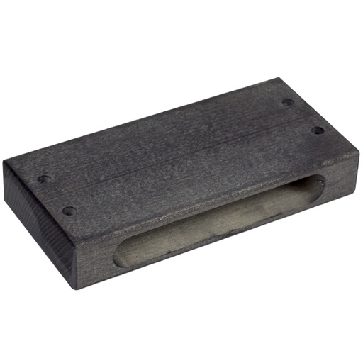 CAJA CHINA ESPECIAL NEGRA REF. 03068