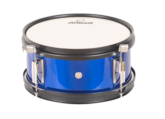 CAJA INFANTIL JINBAO 8X5 AZUL