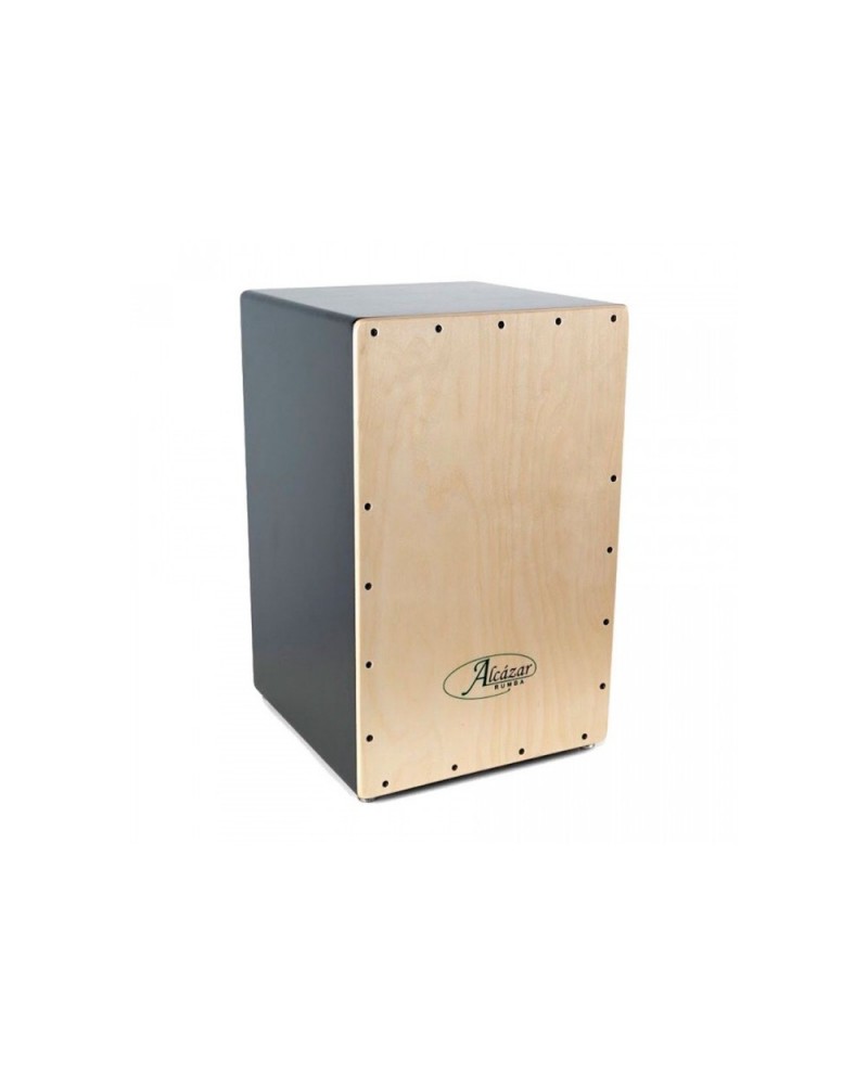 CAJON ALCAZAR TANGO JUNIOR