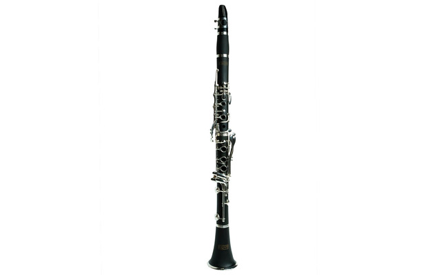 CLARINETE OQAN OCL-350