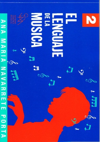 EL LENGUAJE DE LA MUSICA 2