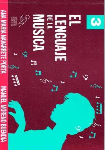 EL LENGUAJE DE LA MUSICA 3