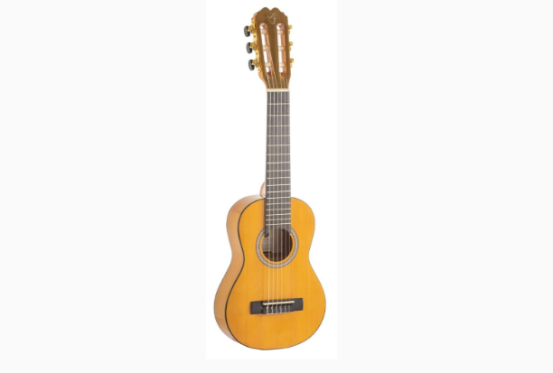 FLAMENKELE ADMIRA