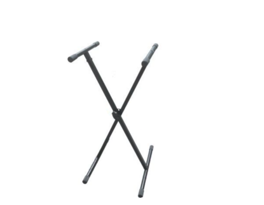 SOPORTES